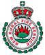 NSW RFS Logo